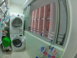 Blk 273C Atrina (Sengkang), HDB 4 Rooms #576728031
